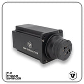 VNM Direct Drive Xtreme (32 Nm) - The French Simracer